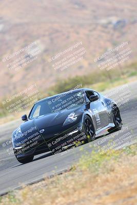 media/May-27-2023-Touge2Track (Sat) [[dc249ff090]]/3-Beginner/skid pad/